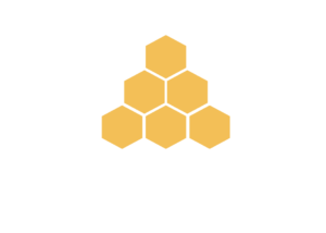 Logo COOPANEST-CE