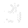 desc